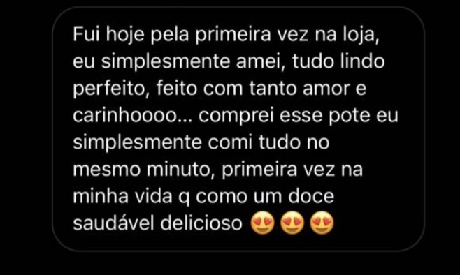 Depoimento 7